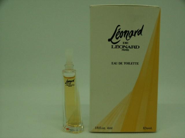 Leonard-leonard3.jpg