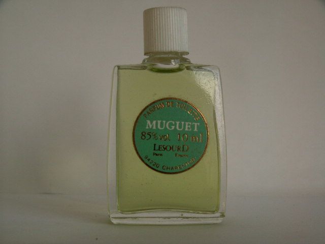 Lesourd-muguet2.jpg