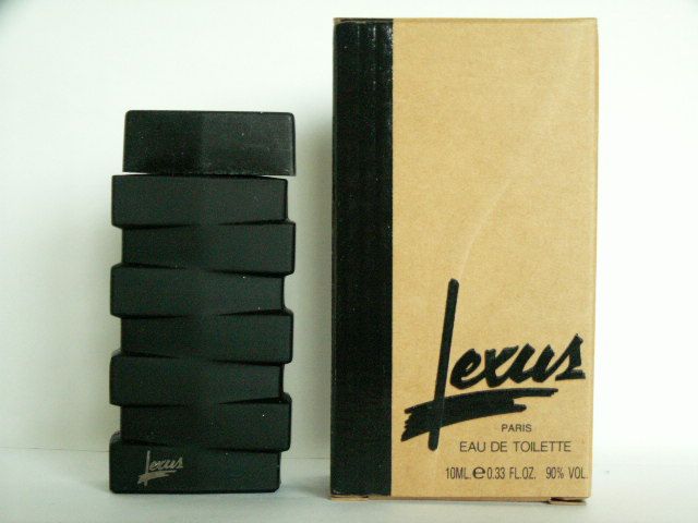 Lexus-lexus.jpg