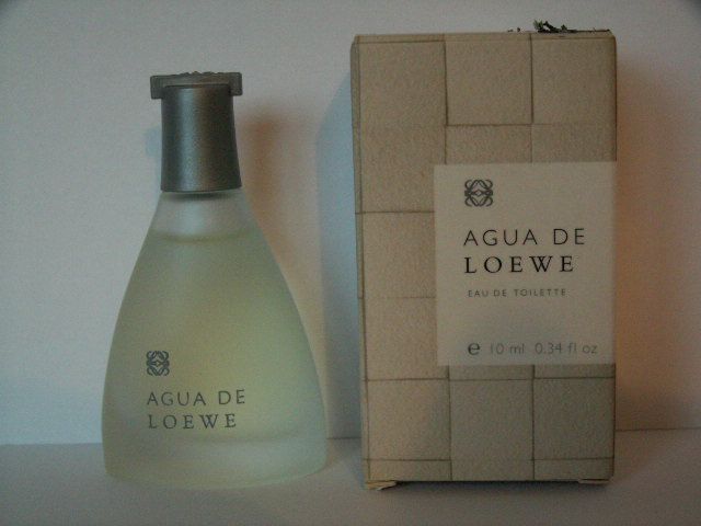 Loewe-agua.jpg