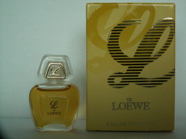 Loewe-l.jpg