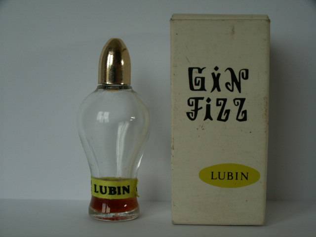 Lubin-ginfizz.jpg
