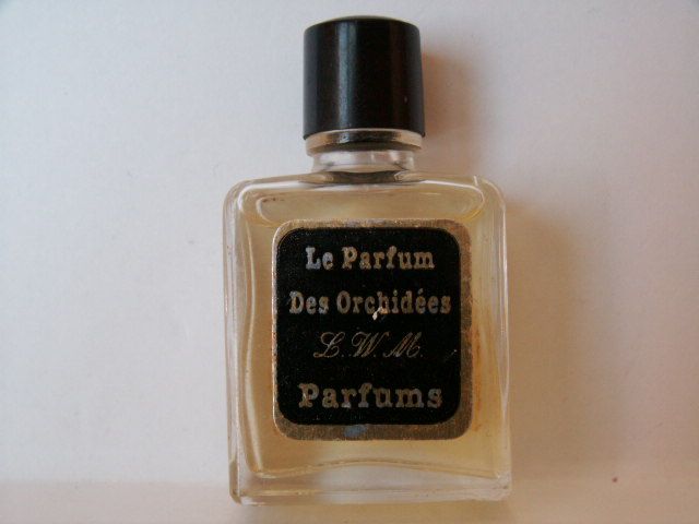 Lwm-parfumorchidees.jpg