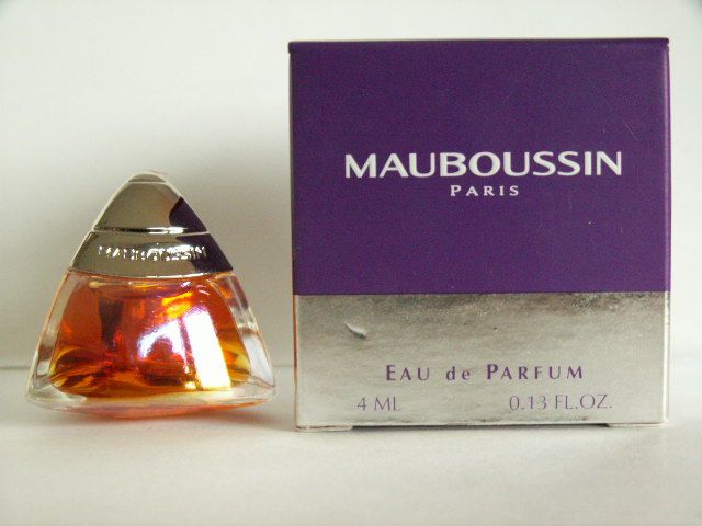 Mauboussin-mauboussin.jpg