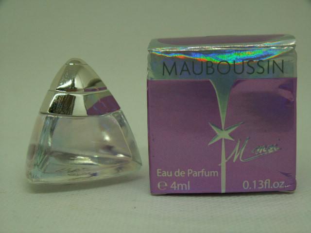 Mauboussin-mmoi.jpg