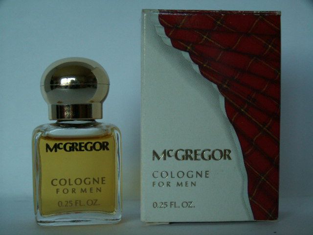 Mcgregor-mcgregor.jpg