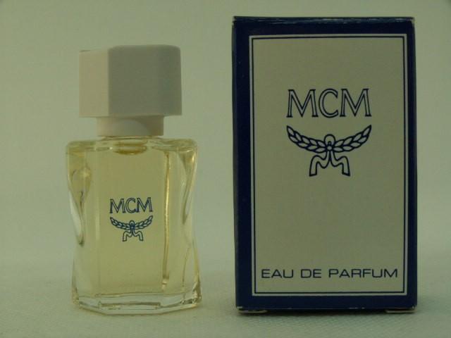 Mcm-blueparadise3.jpg