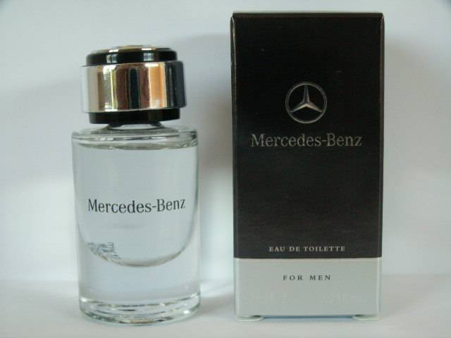 Mercedes-benz.jpg