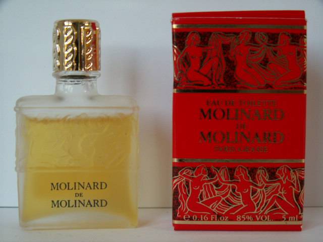 Molinard-molinard5ml.jpg