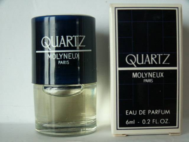 Molyneux-quartz2.jpg