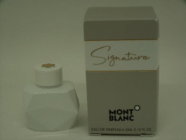 Montblanc-signature.jpg