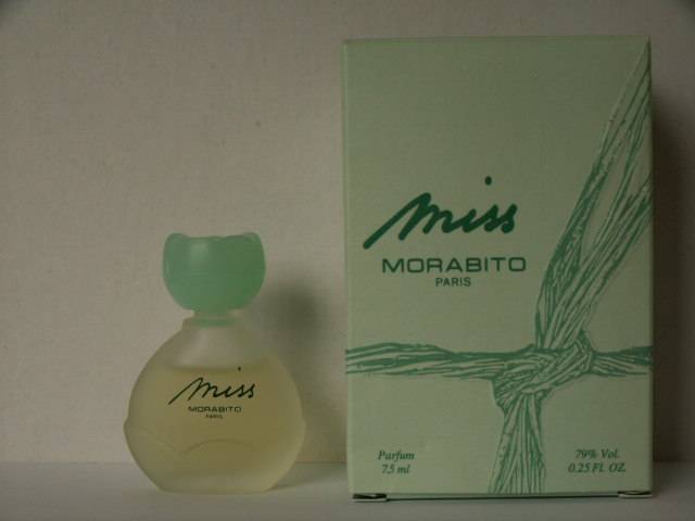 Morabito-miss.jpg