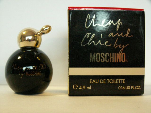 Moschino-cheapandchic.jpg