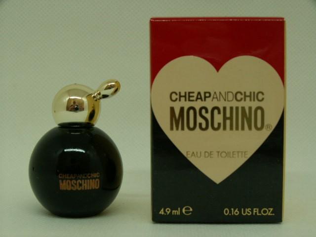 Moschino-cheapandchic3.jpg