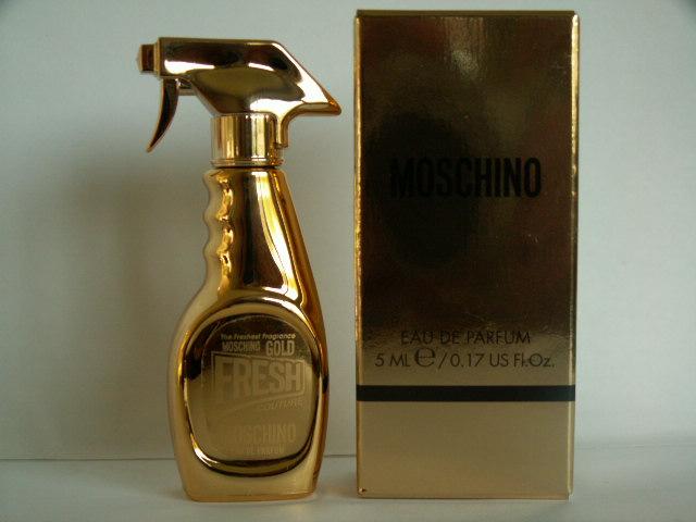Moschino-freshgold.jpg