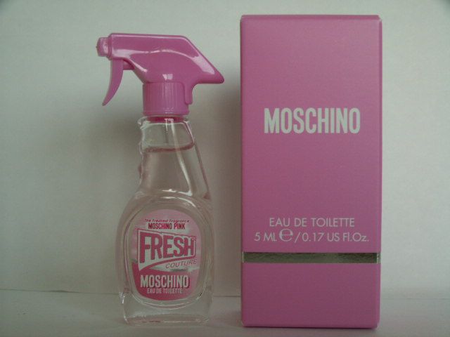 Moschino-freshpink.jpg