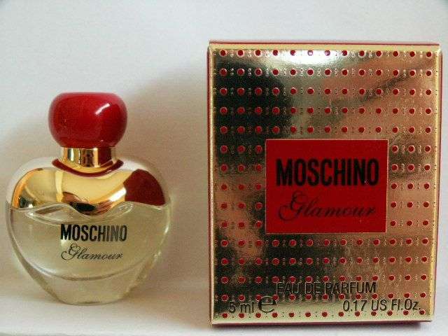 Moschino-glamour.jpg