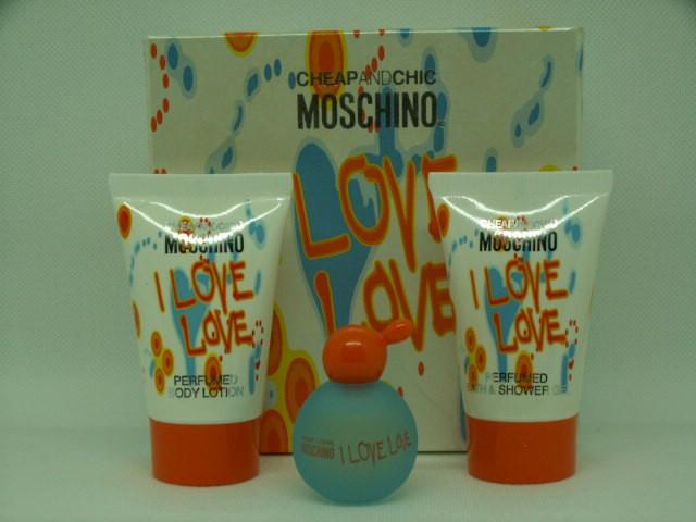 Moschino-love.jpg