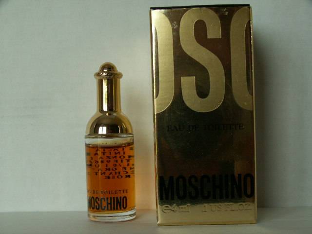 Moschino-moschino2.jpg