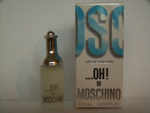 Moschino-oh.jpg