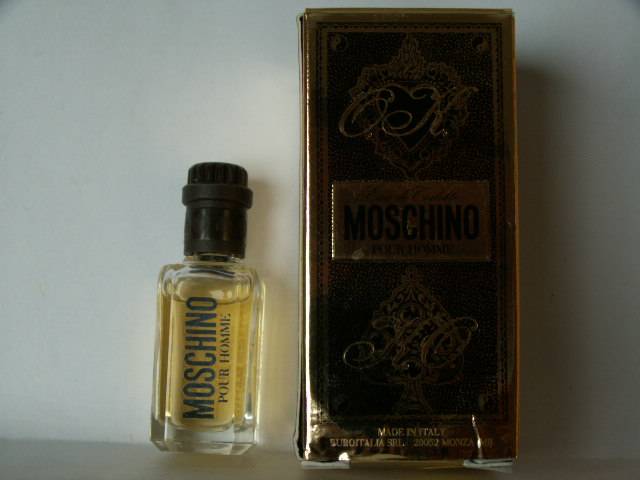 Moschino-pourhomme2.jpg