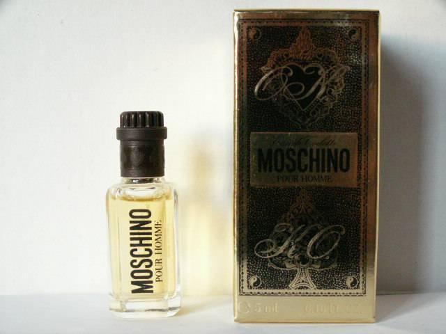 Moschino-pourhomme3.jpg