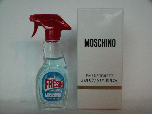 Moshimo-fresh.jpg