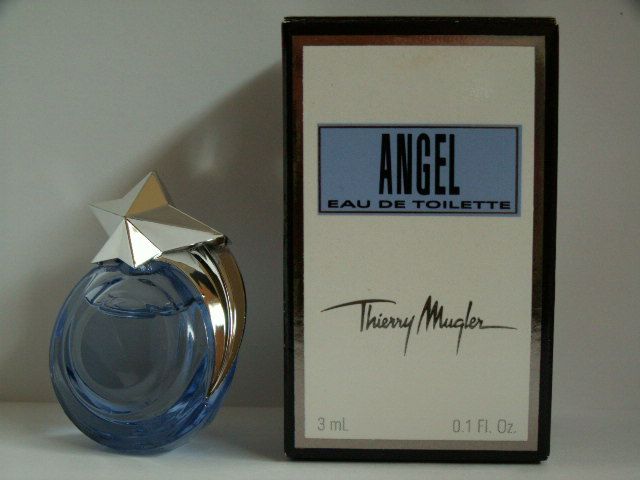 Mugler-angel.jpg