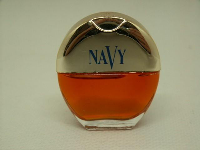Noxell-navy2.jpg
