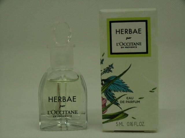 Occitane-herbae.jpg