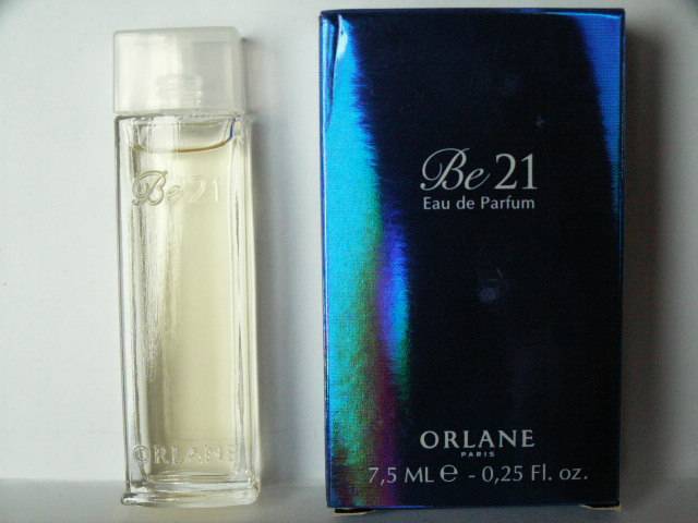 Orlane-be21.jpg