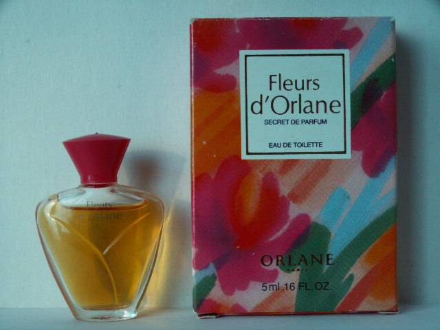 Orlane-fleurs2.jpg