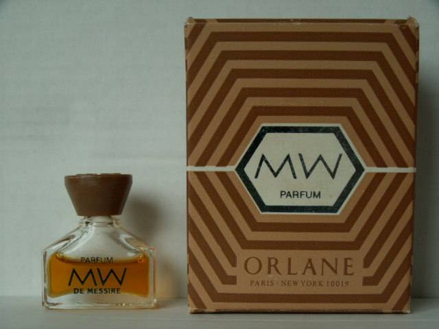 Orlane-mw.jpg