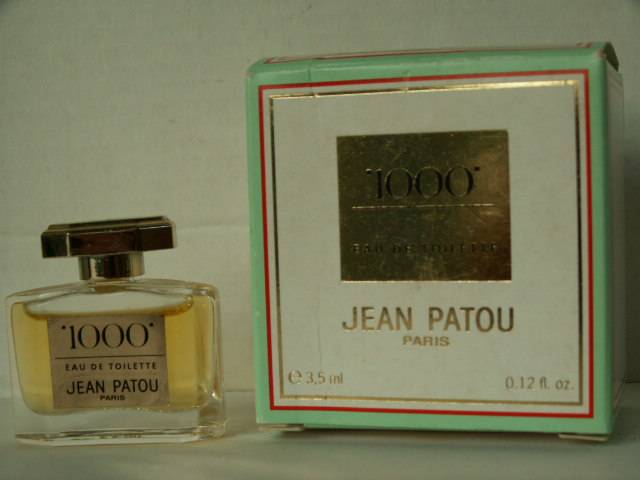 Patou-1000dore2.jpg