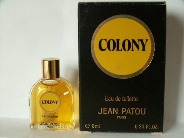 Patou-colony.jpg