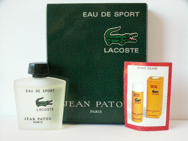 Patou-lacosteeds.jpg