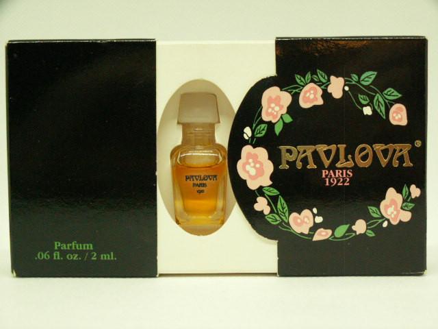 Payot-pavlova2.jpg