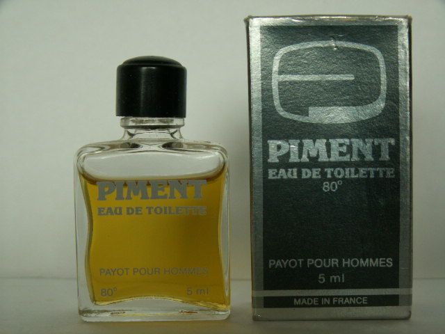 Payot-piment3.jpg