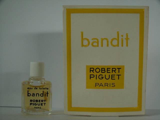 Piguet-bandit2.jpg