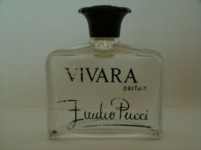 Pucci-vivara5.jpg