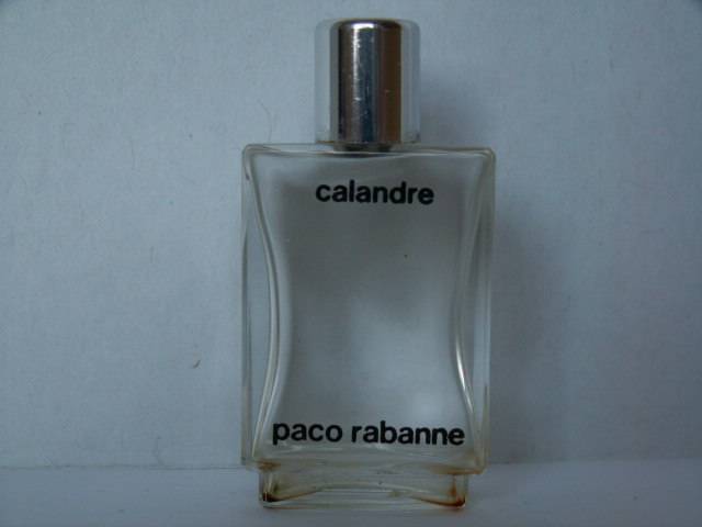 Rabanne-calandre2l.jpg
