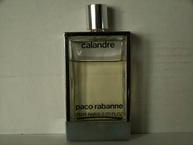 Rabanne-calandregdsocle2.jpg