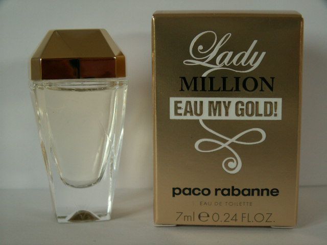 Rabanne-ladymillionmygold.jpg