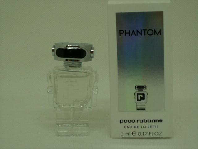 Rabanne-phantom2.jpg