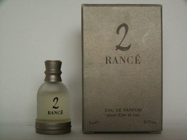 Rance-2.jpg