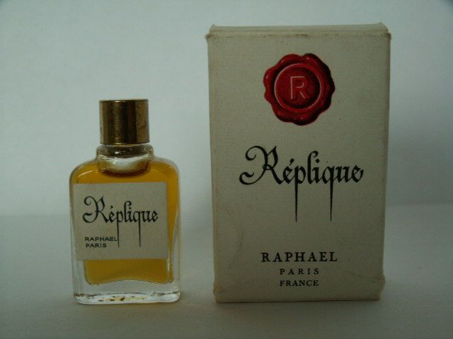 Raphael-replique3.jpg