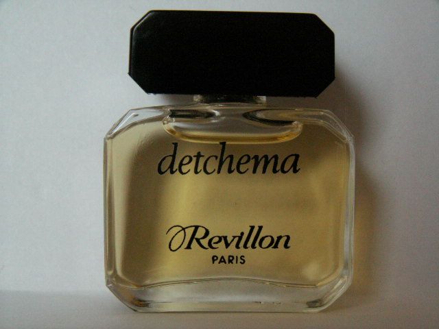 Revillon-detchema3l.jpg