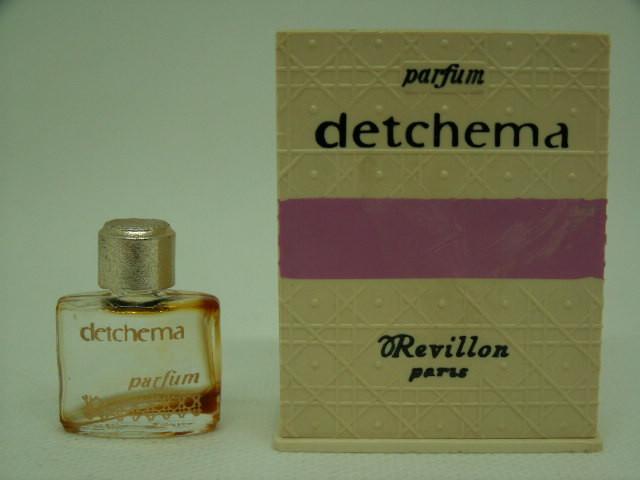 Revillon-detchema5.jpg