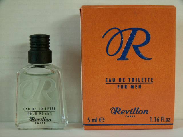 Revillon-or.jpg