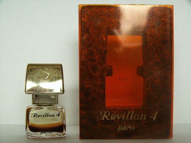 Revillon-revillon4.jpg